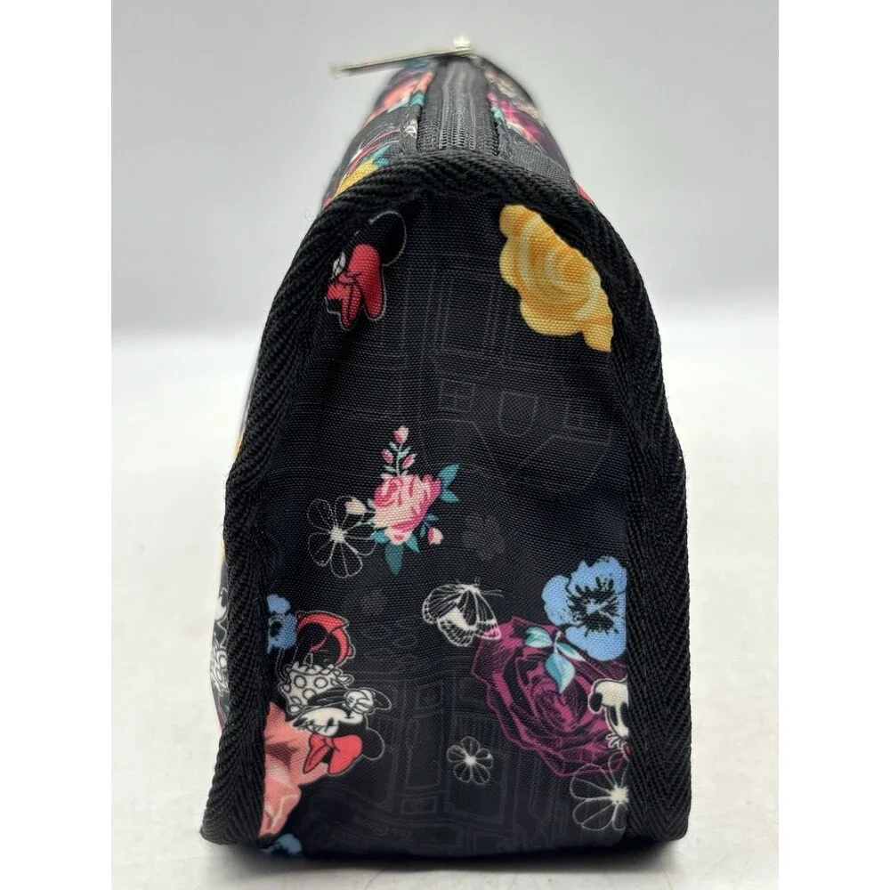 Lesportsac disney minnie